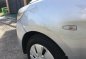 Well-maintained Mitsubishi Mirage G4 2016 for sale-8