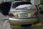 Mitsubishi Lancer 2010 for sale-5