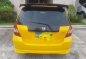 Honda Fit 2010 1.3 FOR SALE-5
