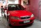 Honda City 2002 for sale-6