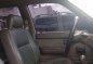 FOR SALE 91 TOYOTA 4runner 4x4 LN106 -4