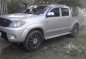 Toyota Hilux 2008 for sale-5