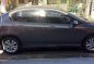 2012 Honda City 1.5E A/T FOR SALE-2