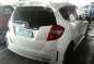 Good as new Honda Jazz 2013 for sale-6