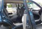 2012 Series Mitsubishi Montero GLS V FOR SALE-1