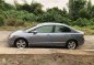 Honda Civic 2007 for sale-3