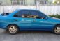 Mitsubishi Lancer 1997 model FOR SALE-1