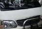 Toyota Hiace Super Grandia for sale-0