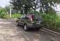 Nissan X-Trail 2005 for sale-1