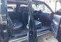 Nissan Frontier 2004 for sale-0