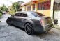 Good as new Chrysler 300C 2012 for sale-2