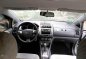 Honda City 2004 for sale-1