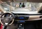 Well-kept Toyota Corolla Altis 2015 for sale-6