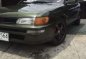 Toyota Corolla bigbody 94 FOR SALE-0