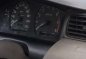 96 Nissan Sentra Series 3 FOR SALE-4