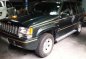 1994 Jeep Grand Cherokee for sale-3