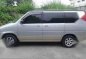 2000 Honda Step Wagon Van FOR SALE-1