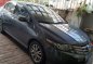 Good as new Honda City 2010 for sale-0