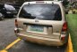 2004 Ford Escape xls automatic FOR SALE-2