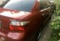 Toyota Vios 2004 for sale-3