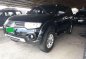 2014 Mitsubishi Montero GLX Automatic FOR SALE-2