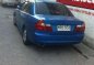 2000 Mitsubishi Lance GLXI Fuel Injection FOR SALE-2