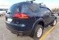 2012 Series Mitsubishi Montero GLS V FOR SALE-2