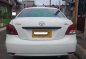 Toyota Vios 1.3J 2010 Taxi with Franchise FOR SALE-6