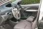 2010 Toyota Vios for sale-4