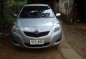 2012 Toyota Vios for sale-2