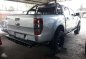 2014 Ford Ranger Manual Diesel Engine FOR SALE-3