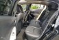 2014 Mazda3 2.0R HATCHBACK FOR SALE-10