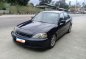 1999 Honda Civic Gasoline Manual for sale-1