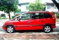 2002 Opel Zafira for sale-3