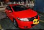 Honda City 2009 AT - Well Maintained FOR SALE-0