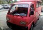 FOR SALE Suzuki Multicab-3