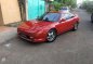 For Sale: 1995 Toyota MR2 GT-S-0