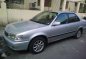 Toyota Corolla 1999 for sale-0