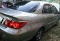 Honda City 2011 for sale-1