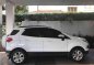 Ford Ecosport Trend 2014 MT FOR SALE-0