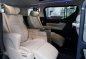 2017 Toyota ALPHARD 3.5 V6 FOR SALE-8