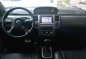 Nissan X-trail 2011 for sale-2