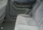 1999 Honda CRV for sale-5