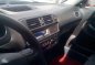 Honda Civic lxi 98 FOR SALE-9