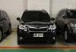 Subaru Forester 2016 Automatic Gasoline for sale-0
