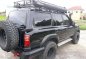 Toyota Land Cruiser 1994 for sale-8