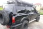 Toyota Land Cruiser 1994 for sale-5