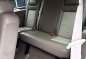 2005 Ford Expedition Eddie Bauer FOR SALE-7
