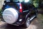 FOR SALE 2012 Ford Everest-4
