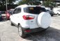 Good as new Ford EcoSport 2017 for sale-3